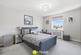 Additional image 40 of Winterbourne Gardens, Elmstead, Colchester, CO7