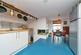 Additional image 15 of Bank Place, Porthmadog, Gwynedd, LL49