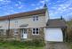 Bathpool, Launceston, Cornwall, PL15