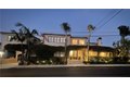 Additional image 3 of 1001 4th St, Hermosa Beach, CA, 90254