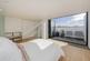 Additional image 8 of McGregor Road, London, W11