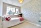 Additional image 18 of Bridlewood, Sutton Coldfield, B74 3HE