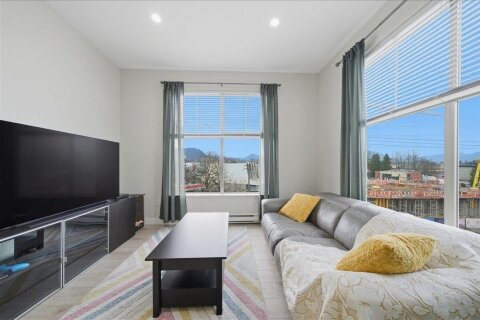 Additional image 8 of 410-2478 Shaughnessy Street, Port Coquitlam, BC, V3C 0A1