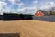 Additional image 24 of Loxwood Road, Cranleigh, GU6