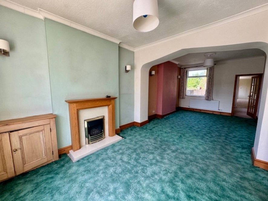 Additional image 2 of 3 bed end terrace house for sale126 Holborn Hill, Millom, Cumbria LA18