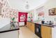 Additional image 7 of Drysiog Street, Ebbw Vale, NP23