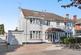 Lifstan Way, Thorpe Bay SS1