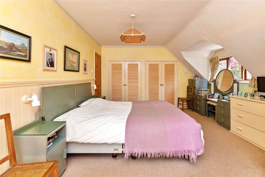 Additional image 43 of Land for saleGrayshott, Hindhead, Surrey GU26