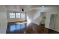 Additional image 6 of 4167 Somerset Dr Apt 6, Los Angeles, CA, 90008