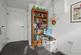 Additional image 14 of Arden Close, Meriden, CV7