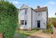 Dene Road Headington OX3 7EF