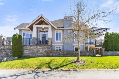 Additional image 7 of 56-3800 Golf Course Drive, Abbotsford, BC, V3G 0A7