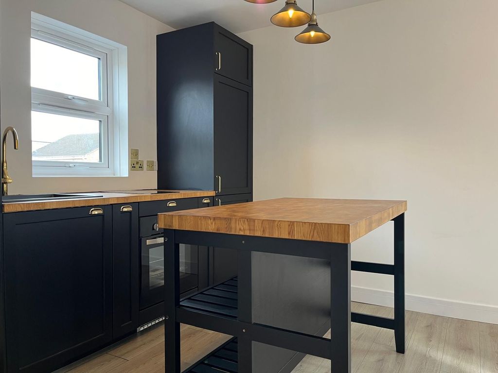 Additional image 10 of 1 bed flat for saleSaffron Road, Biggleswade SG18