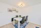 Additional image 4 of Chester Road, Erdington, Birmingham