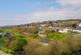 Additional image 16 of Court Road, Hythe, CT21