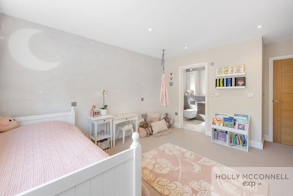 Additional image 22 of 6 bed detached house for saleBird In Hand Lane, Bromley BR1