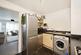 Additional image 4 of Bridgland Road, Purfleet-on-Thames, RM19