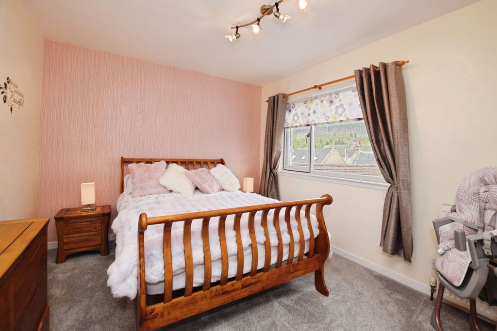 Additional image 15 of 4 bed detached house for saleVictoria Road, Ballater AB35