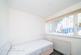 Additional image 14 of Viewfield Avenue, Cannock WS12