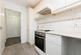 Additional image 10 of Telford Close, King's Lynn, Norfolk, PE30