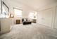 Additional image 34 of Beechfield Road, Gosforth, Newcastle Upon Tyne, NE3