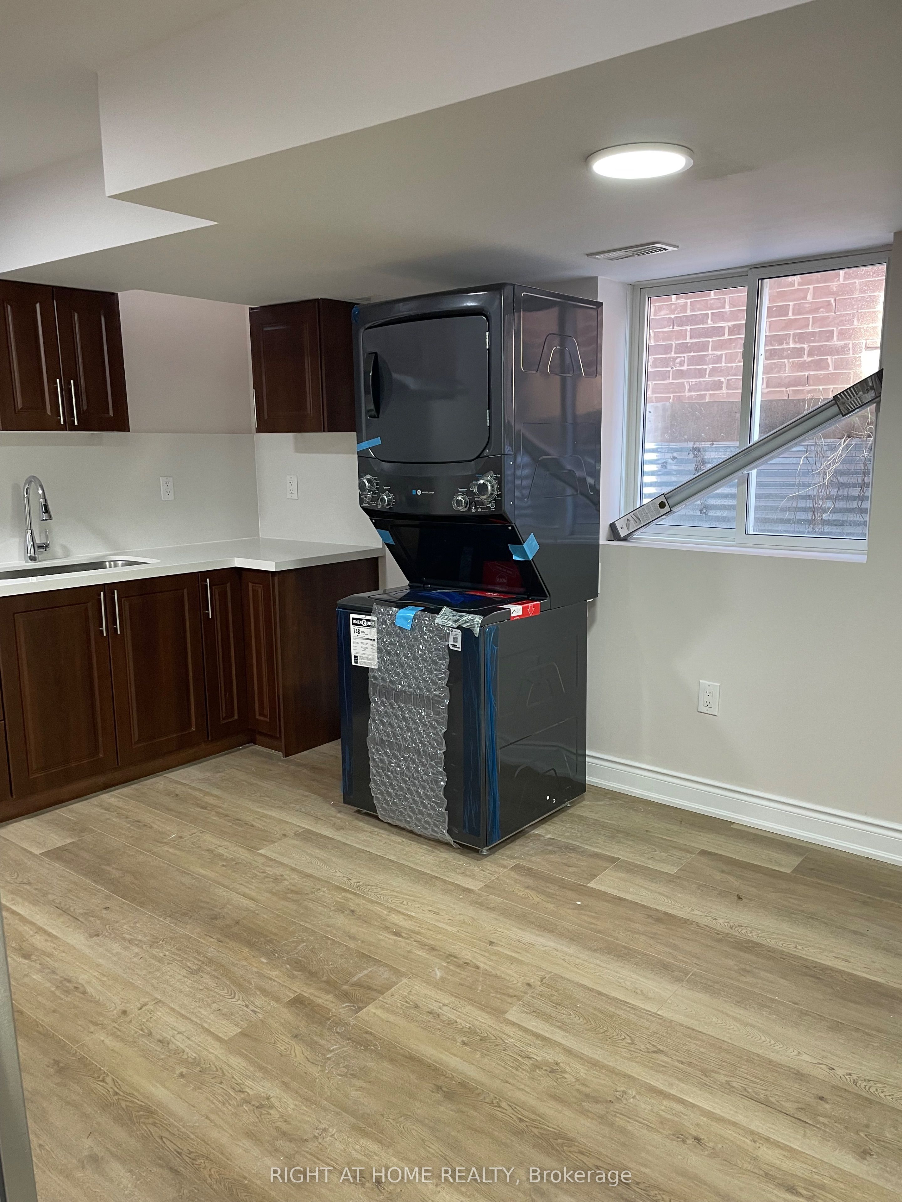 Additional image 5 of Basement-15 Culloden Court, Toronto, ON, M1C 0E9