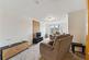 Additional image 2 of Fairview Court, Main Street, Milngavie G62 6BU