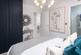 Additional image 7 of The Chandler at Halewood Oaks, Baileys Lane L26