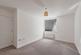 Additional image 7 of Sovereign Walk, Horley