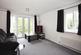 Additional image 2 of Grindle Road, Longford, Coventry, CV6