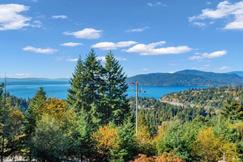 Additional image 7 of 4673 Woodburn Road, West Vancouver, BC, V7S 2W7