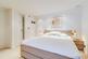 Additional image 6 of Southwick Mews, London, W2