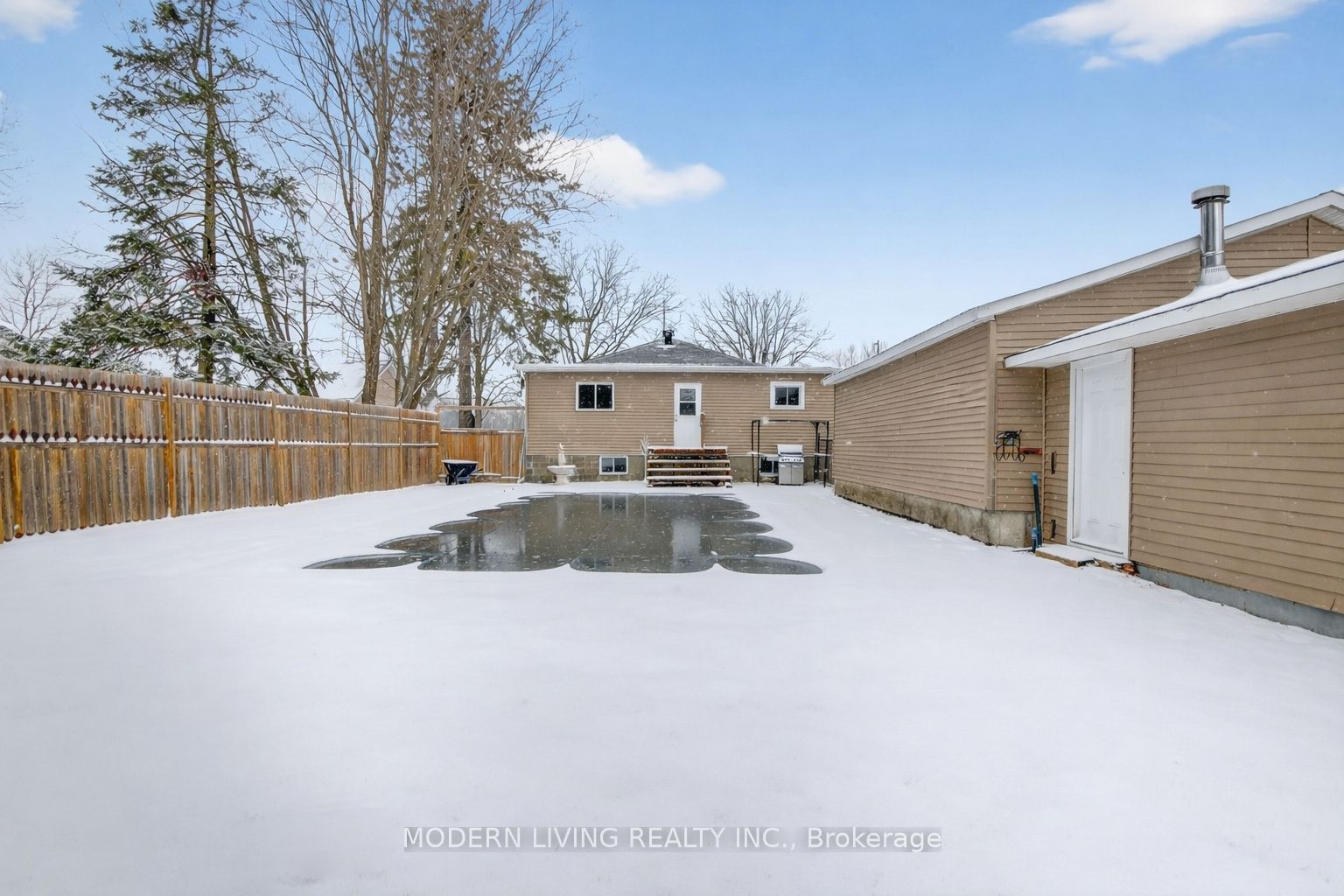 Additional image 4 of 5979 Perth Street SE, Ottawa, ON, K0A 2Z0