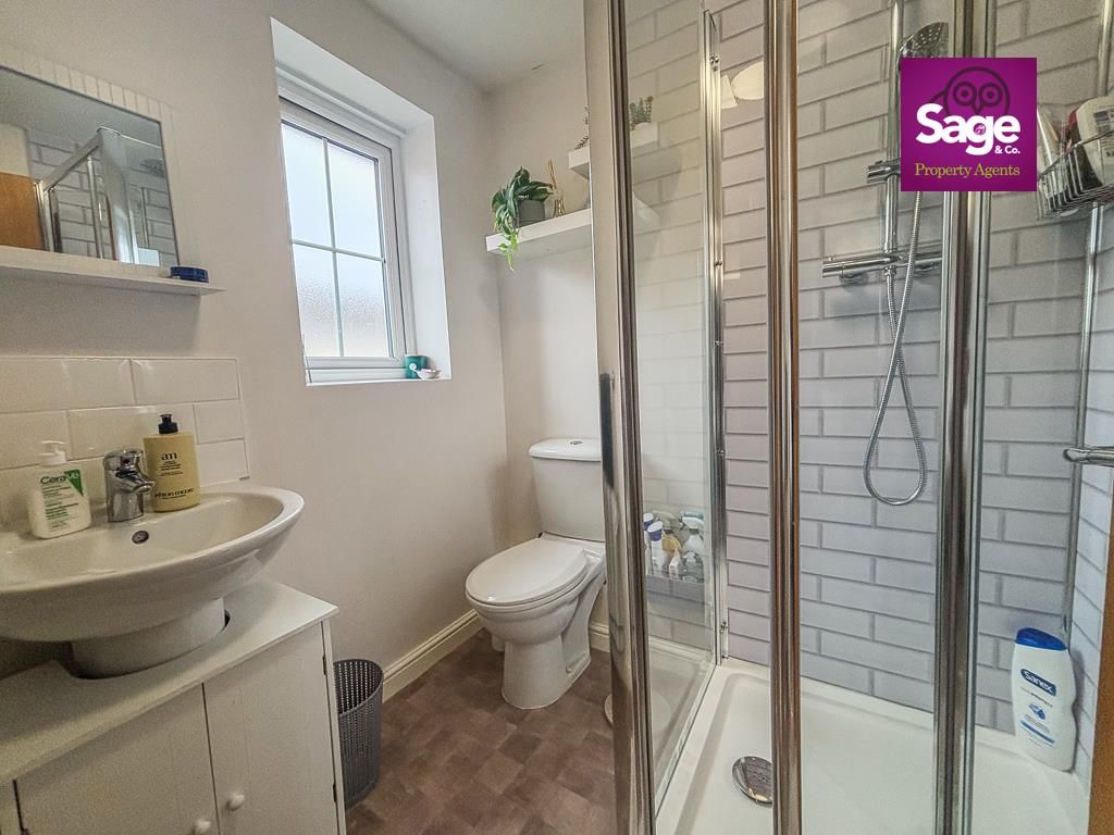 Additional image 16 of 3 bed terraced house for saleParc Panteg, Griffithstown, Pontypool NP4