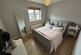 Additional image 6 of Buckland Drive, Bwlch, Brecon, LD3