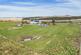 Additional image 13 of Middle Lordes Waste, Launceston, PL15