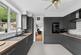 Additional image 5 of Ringwood Grove, BS23