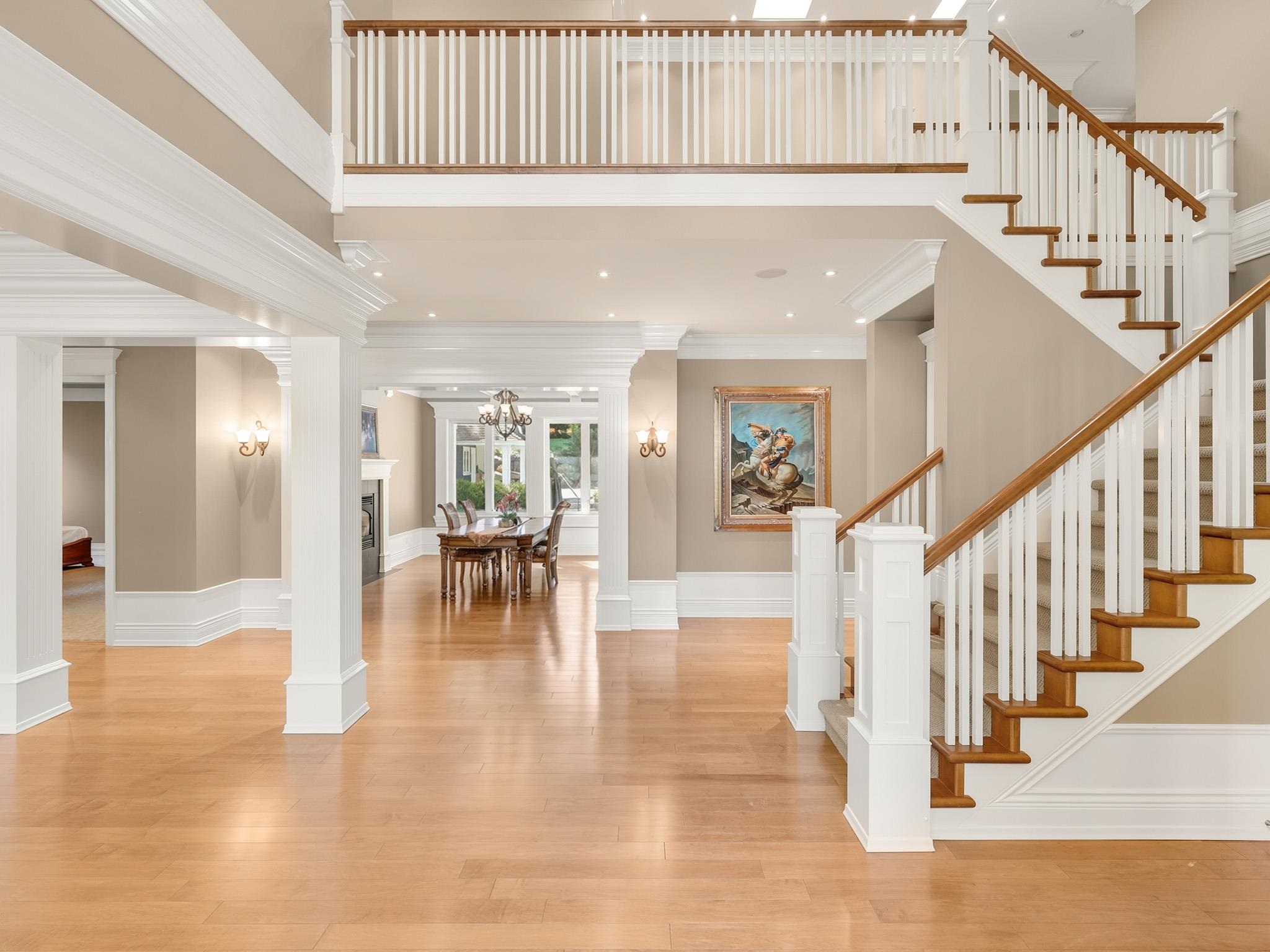 Additional image 5 of 13464 Vine Maple Drive, Surrey, BC, V4P 1W9