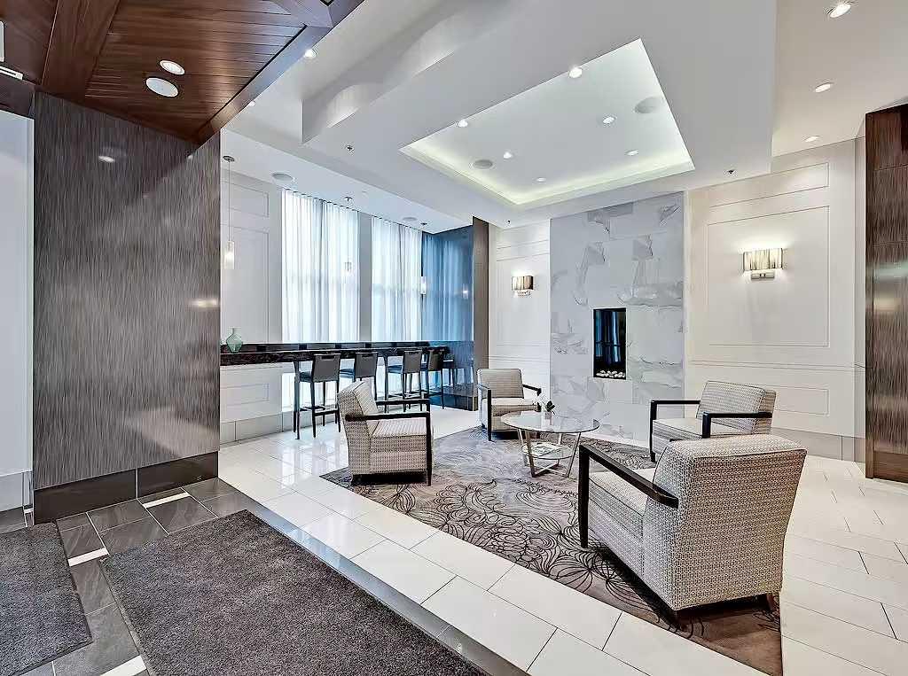 Additional image 2 of 1901-930 6 Avenue SW, Calgary, AB, T2P 1J3