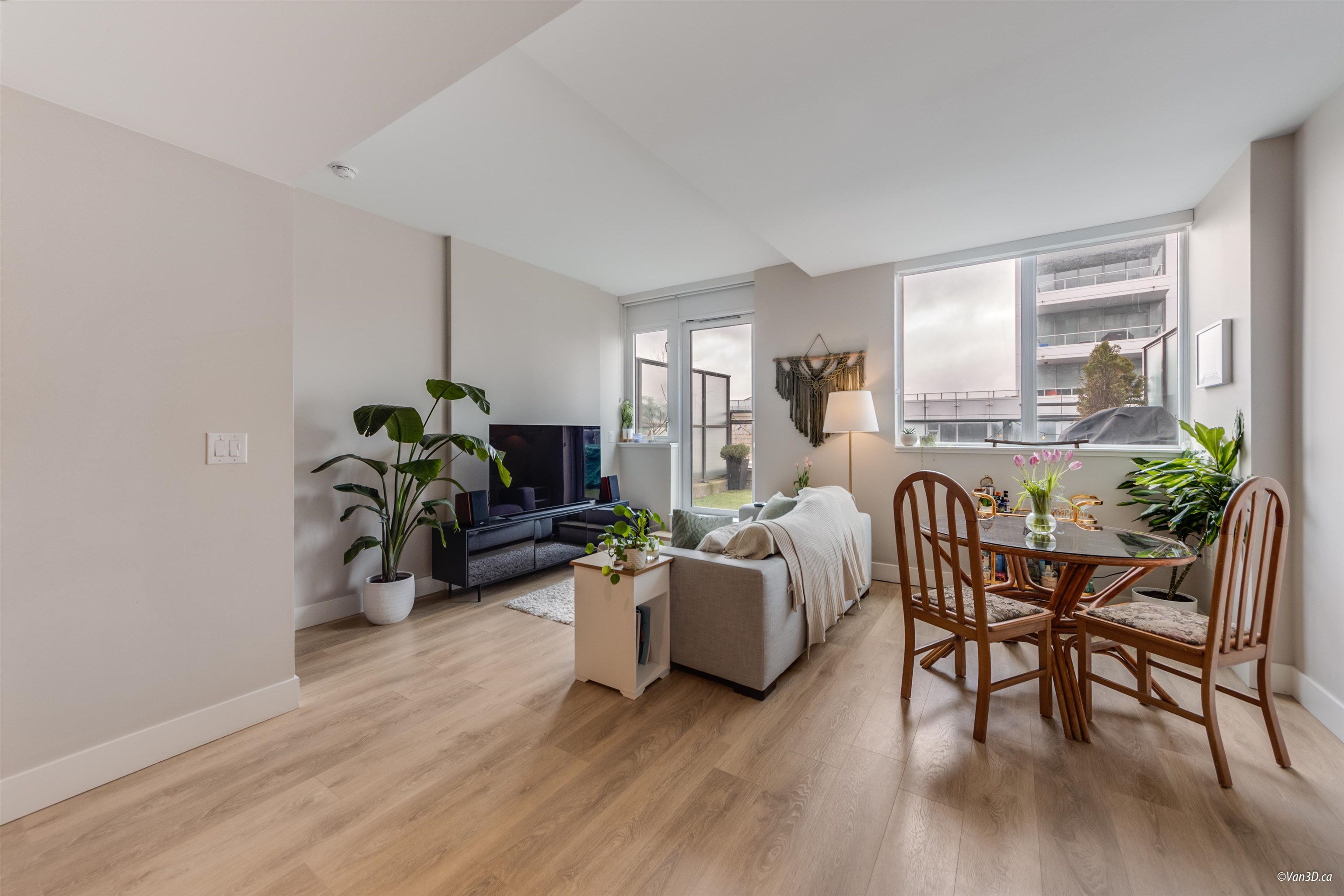 Additional image 4 of 505-3451 Sawmill Crescent, Vancouver, BC, V5S 0H3