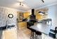 Additional image 12 of Frankburn Road, Streetly, Sutton Coldfield
