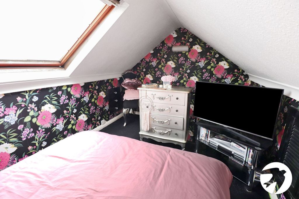 Additional image 13 of 3 bed end terrace house for saleElstree Gardens, Belvedere DA17