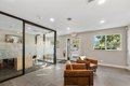 Additional image 12 of 1900 Windsong Dr, Schaumburg, IL, 60194