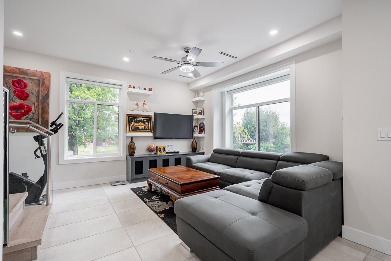 Additional image 6 of 6370 Ross Street, Vancouver, BC, V5W 3L9