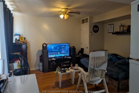 Additional image 7 of 563 Cannon Street E, Hamilton, ON, L8L 2G2