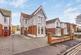 Magdala Road, Cosham