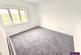 Additional image 5 of Barnsley Road Highgate, Goldthorpe, Rotherham