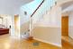 Additional image 4 of Meadow Way, Chigwell IG7