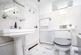 Additional image 26 of Heaverham Road, Kemsing, Sevenoaks, TN15