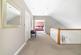 Additional image 23 of Oakwood Drive, Great Park, NE13